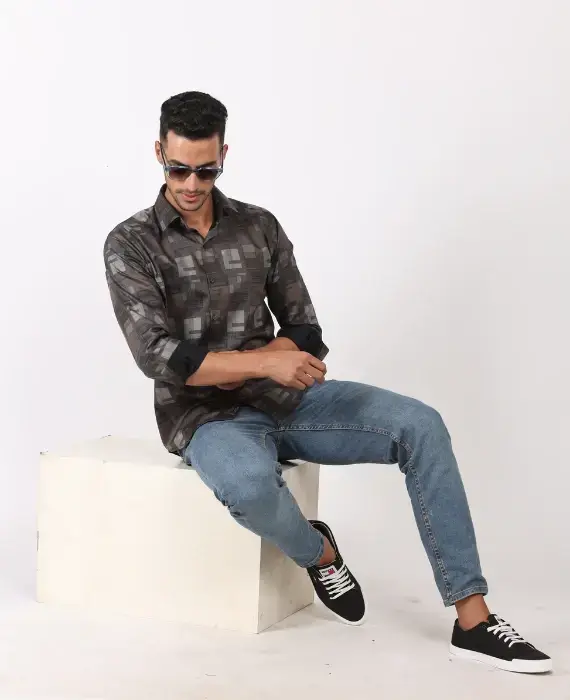 Best Selling Item